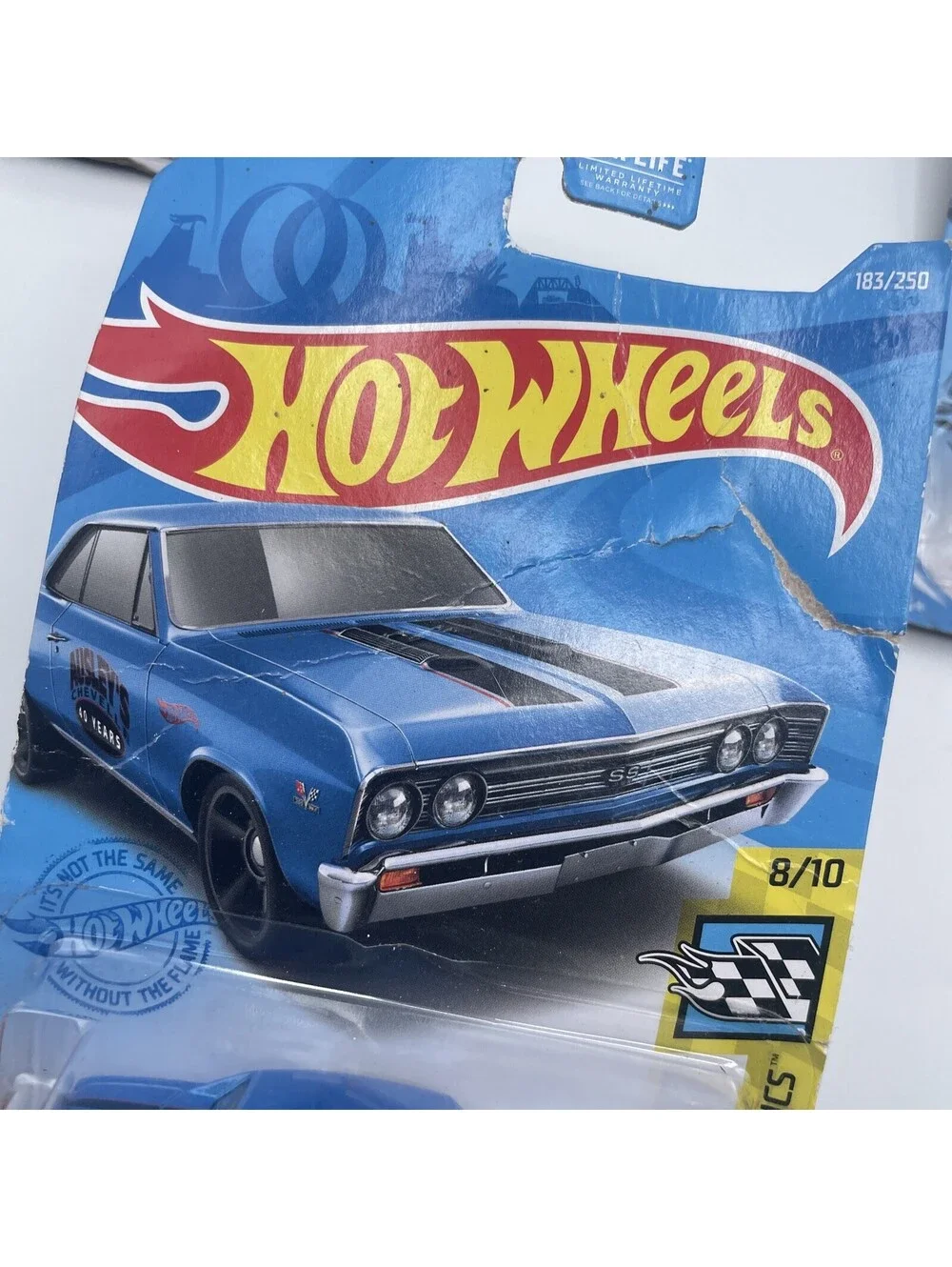 21 Rare Hot wheels Cars New In Box 21 Various Cars Big Lot New Cards